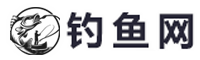 屯昌钓鱼网-屯昌钓鱼场,屯昌钓鱼水库,屯昌钓鱼视频,屯昌钓鱼地方推荐,屯昌钓鱼网站